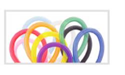 260Q Twister Balloons<br>Single  Color Packs