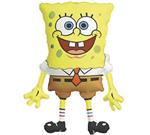 Spongebob Squarepants Shape