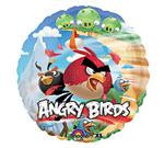 Angry Birds<br>3 pack