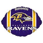Baltimore Ravens<br>3 pack