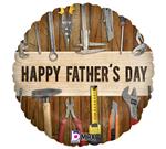 Father's Day Tools<br>3 pack