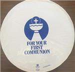 For Your First Communion<br>3 pack
