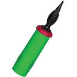 Hand Air Inflator
