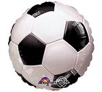 Soccer Ball<br>3 pack