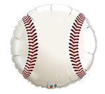 Baseball<br>3 pack