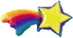 Shooting Star