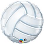 Volleyball<br>3 pack
