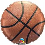 Basketball<br>3 pack