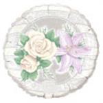 Wedding Flowers<br>3 pack