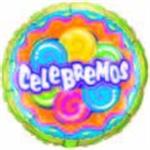 Celebremos<br>3 pack