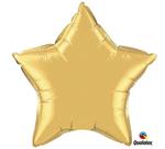 Jumbo Gold Star