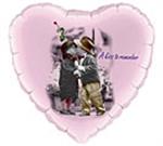 Happy Valentine's Day<br>A Kiss to Remember<br>3 pack