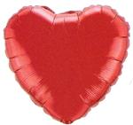 Red Heart<br>3 pack