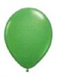 Standard Color Balloons<br>100 pack
