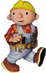 Bob the Builder