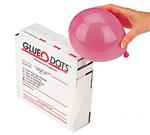 Glue Dots