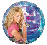 Hannah Montana<br>3 pack