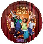 High School Muscial<br>3 pack