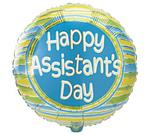 Assistant's Day Summer TIde<br>3 pack