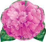 Pink Flower