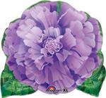 Purple Flower