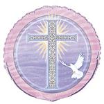 Special Blessings Pink<br>3 pack