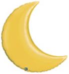 Crescent Moon