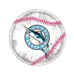Florida Marlins<br>3 pack