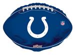 Indianapolis Colts<br>3 pack