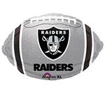 Oakland Raiders<br>3 pack
