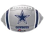 Dallas Cowboys<br>3 pack