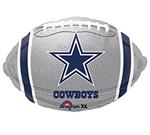 Dallas Cowboys<br>3 pack