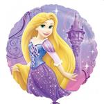 Tangled<br>3 pack