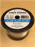 Monofilament Line<br>50lb. Test<br>275 yards