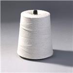 String<br>15,000 feet