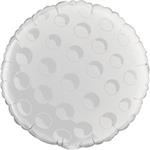 Golf Ball<br>3 pack