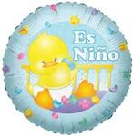 Es Nino Duck<br>3 pack