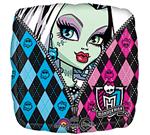 Monster High<br>3 pack