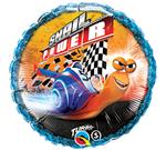Turbo<br>3 pack