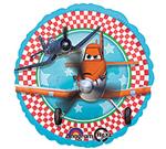 Planes<br>3 pack