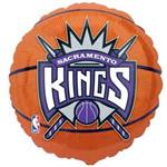 Sacramento Kings<br>3 pack