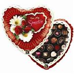 For My Sweetie<br>3 pack