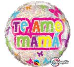 Te Amo Mama<br>3 pack