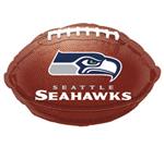 Seattle Seahawks<br>3 pack