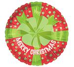 Merry Christmas Gift<br>3 pack