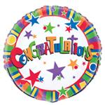 Congratulations Twinkle<br>3 pack