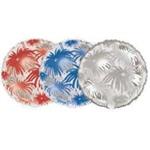 Fireworks Crystals<br>3 pack