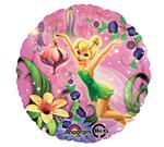 Tinkerbell<br>3 pack