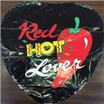 Red Hot Lover<br>3 pack