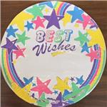 Best Wishes<br>Just Write<br>3 pack
